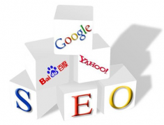 為什么越來越多公司選擇制作網站？（網站頁面