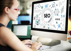 網站的優(yōu)化方法，企業(yè)為什么要選擇SEO外包