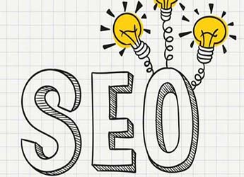  網(wǎng)站優(yōu)化效果怎么樣？從網(wǎng)站優(yōu)化公司seo流程就可識(shí)別