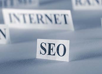 朝陽做SEO工作，預(yù)算一定要控制好