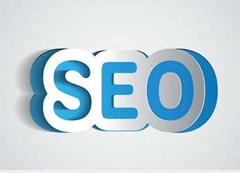 北京seo顧問：網(wǎng)站核心關(guān)鍵詞選取的三個(gè)標(biāo)準(zhǔn)