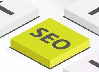 seo優(yōu)化與sem競(jìng)價(jià)都能起到什么 作用？