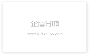 怎樣提高蜘蛛的爬行頻率？